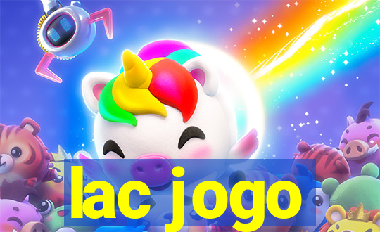 lac jogo